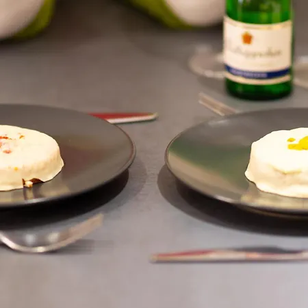 Arbeitsplatz, Tiefgaragenstellplatz, 4k Tv Netflix Apartment Leipzig